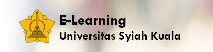 E-Learning