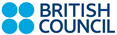 British Council