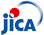 JICA